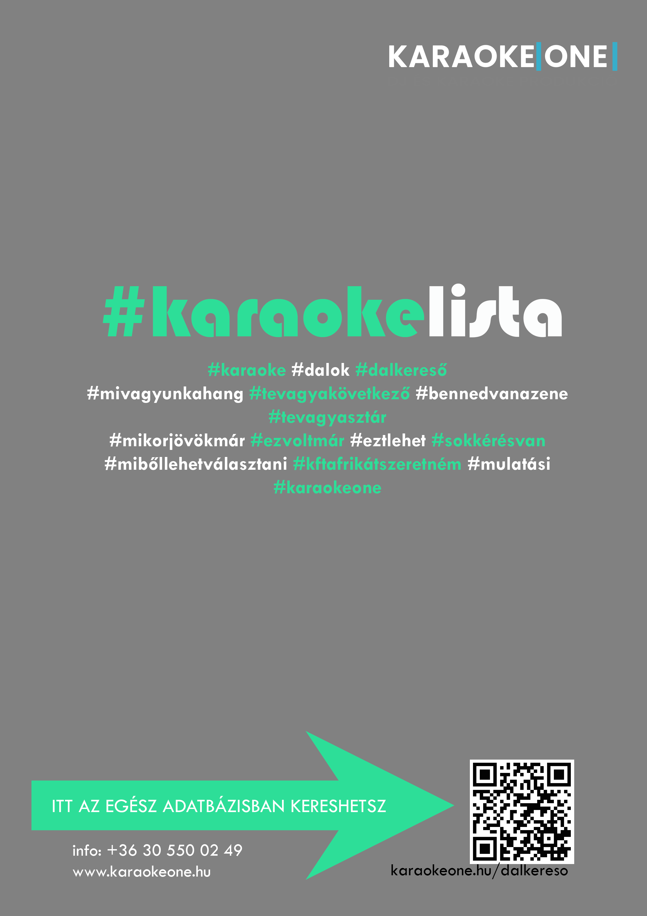2023_listaborito_szurke