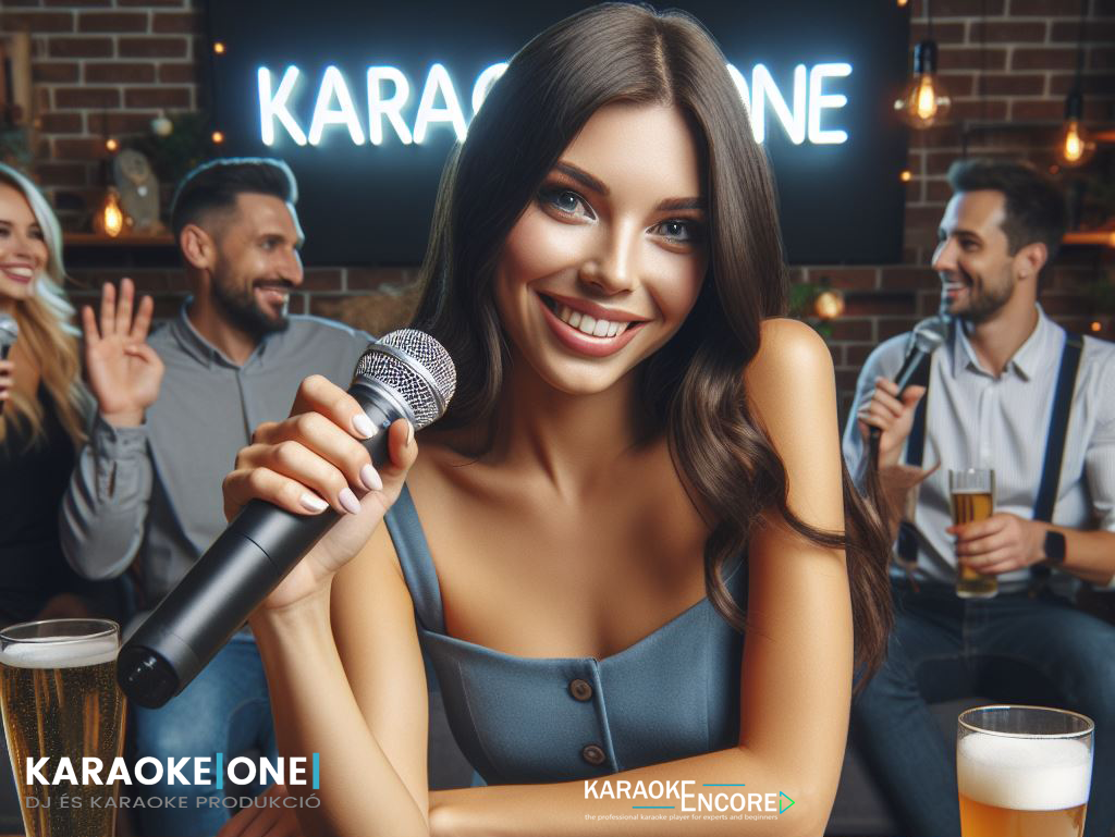 titokzatos_karaoke_vilaga karaoke
