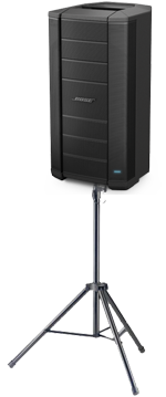 Bose 812 Bérlés