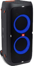 JBL 310