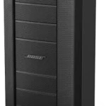 Bose 812 hangfalpár