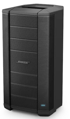 Bose 812 hangfalpár