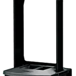 BOSE F1 komplett hangrendszer