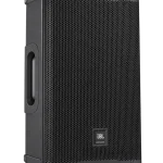 JBL EON712 aktív PA hangfal pár