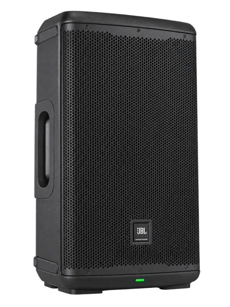 JBL EON712 aktív PA hangfal