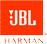 JBL