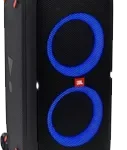 JBL 310
