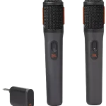 JBL mikrofon szett