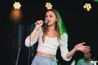 Niki