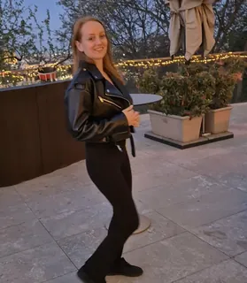 Niki