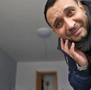 Zoli