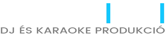 karaoke one