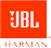 JBL