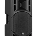 RCF ART 312-A MK4 aktív PA hangfal pár
