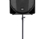 RCF 715 Aktív hangfalpár