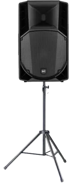 RCF ART 715 aktív hangfal