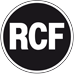 RCF