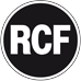 RCF
