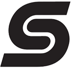 SAL